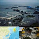 597396513_122183068958785088_3443237587919231781_n