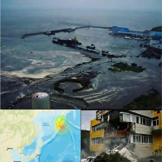 597396513_122183068958785088_3443237587919231781_n