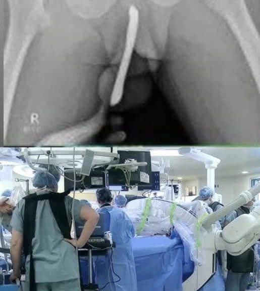 603972710_1295306102619134_1647541449239618554_n