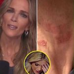 610666120_122250823550252733_9025947025560072631_n