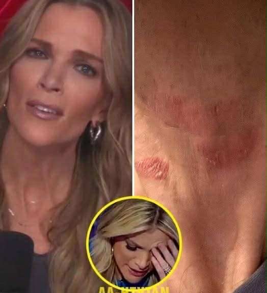 610666120_122250823550252733_9025947025560072631_n