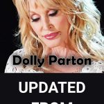 611154995_122160541646624136_3344309614652257335_n-1