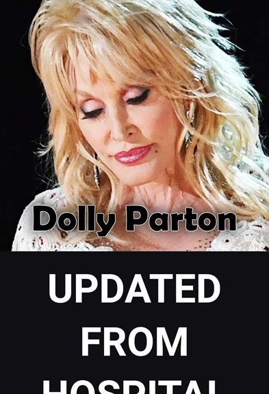 611154995_122160541646624136_3344309614652257335_n-1