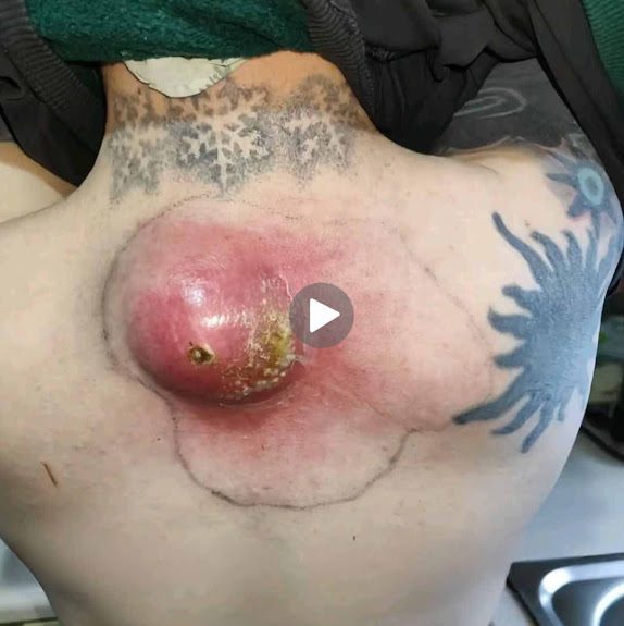 611345988_122208686720048389_4103283750750401264_n