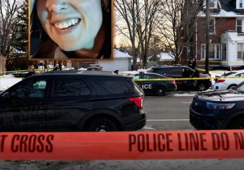 611540668_122299520792030146_8014507502974835310_n