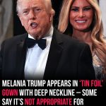 611616149_1337359835097816_1955004772937497322_n