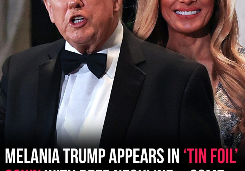 611616149_1337359835097816_1955004772937497322_n