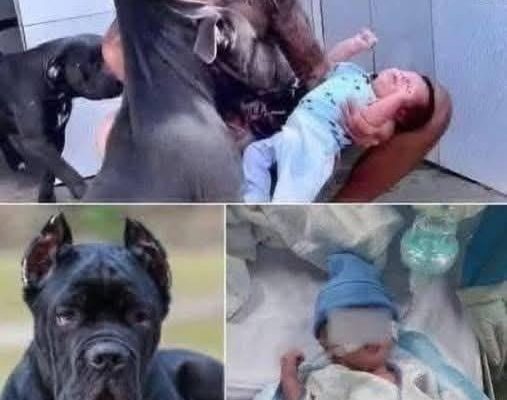 611720498_122275681436238335_1311038284883148351_n-507x400