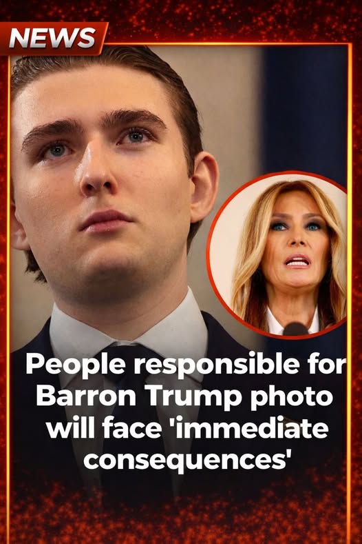 613675216_122307493826009108_2942706697026466764_n