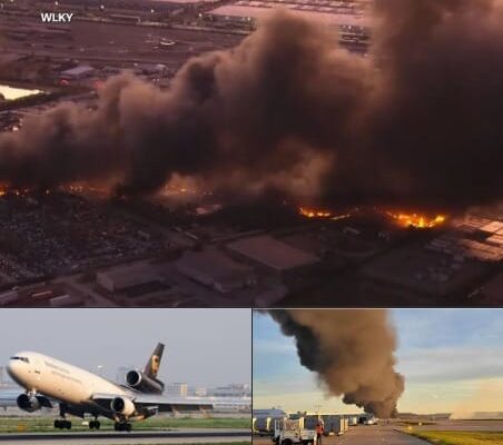 615071776_122230977374122212_1953507419813661235_n-452x400