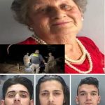 615551836_1312598434245829_1088612315422776487_n