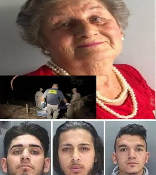 615551836_1312598434245829_1088612315422776487_n