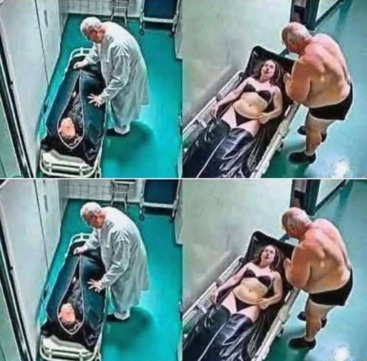 615985098_122183562332579310_6457453088618306829_n