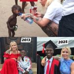 616160989_122170231796772626_3222833238577180261_n