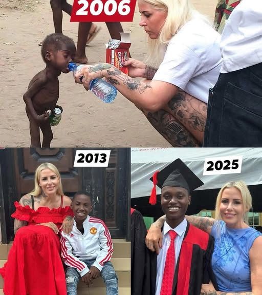 616160989_122170231796772626_3222833238577180261_n