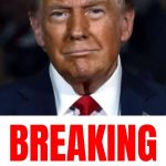 619981681_747101348456947_1333873898737545548_n