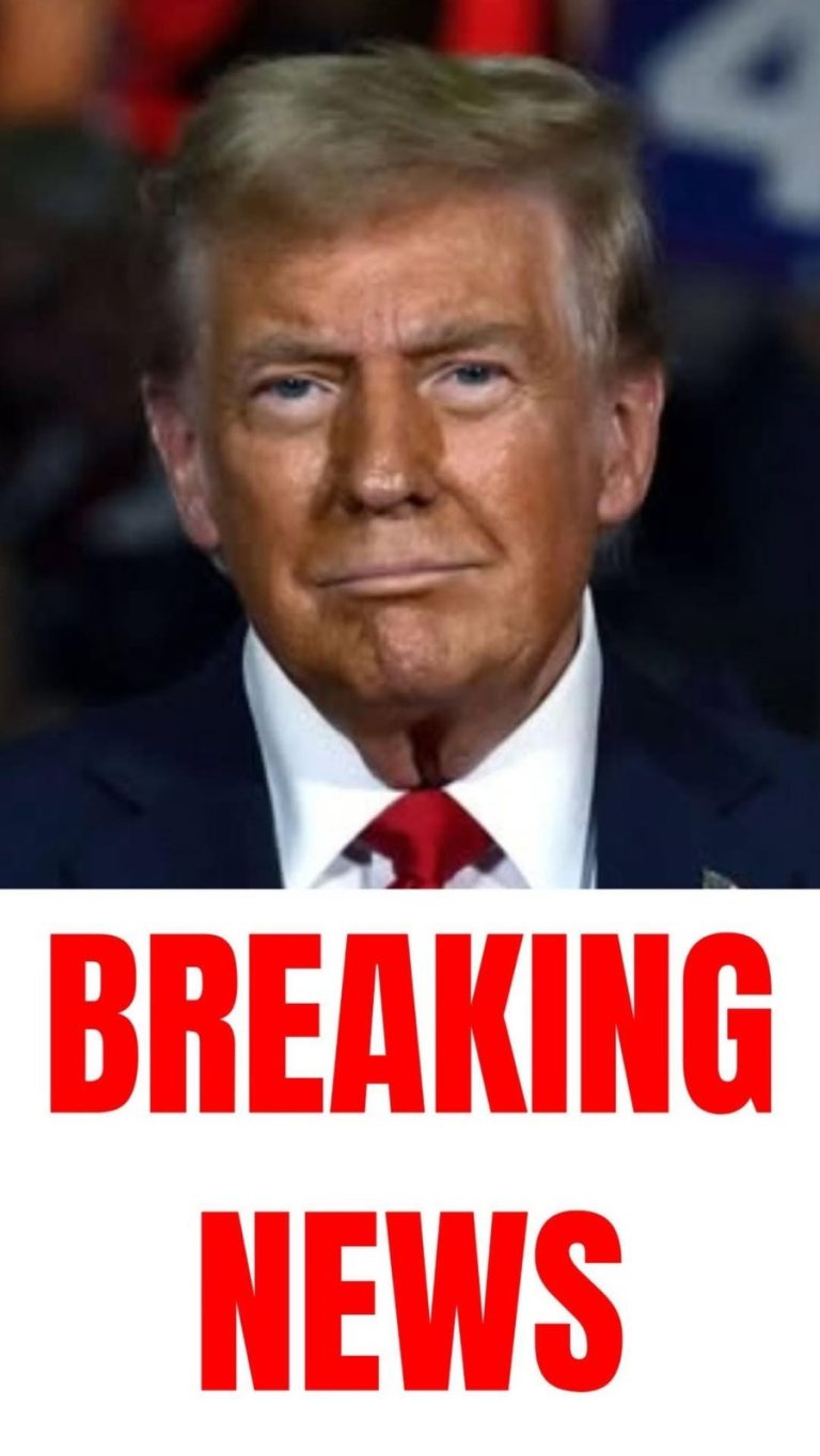 619981681_747101348456947_1333873898737545548_n