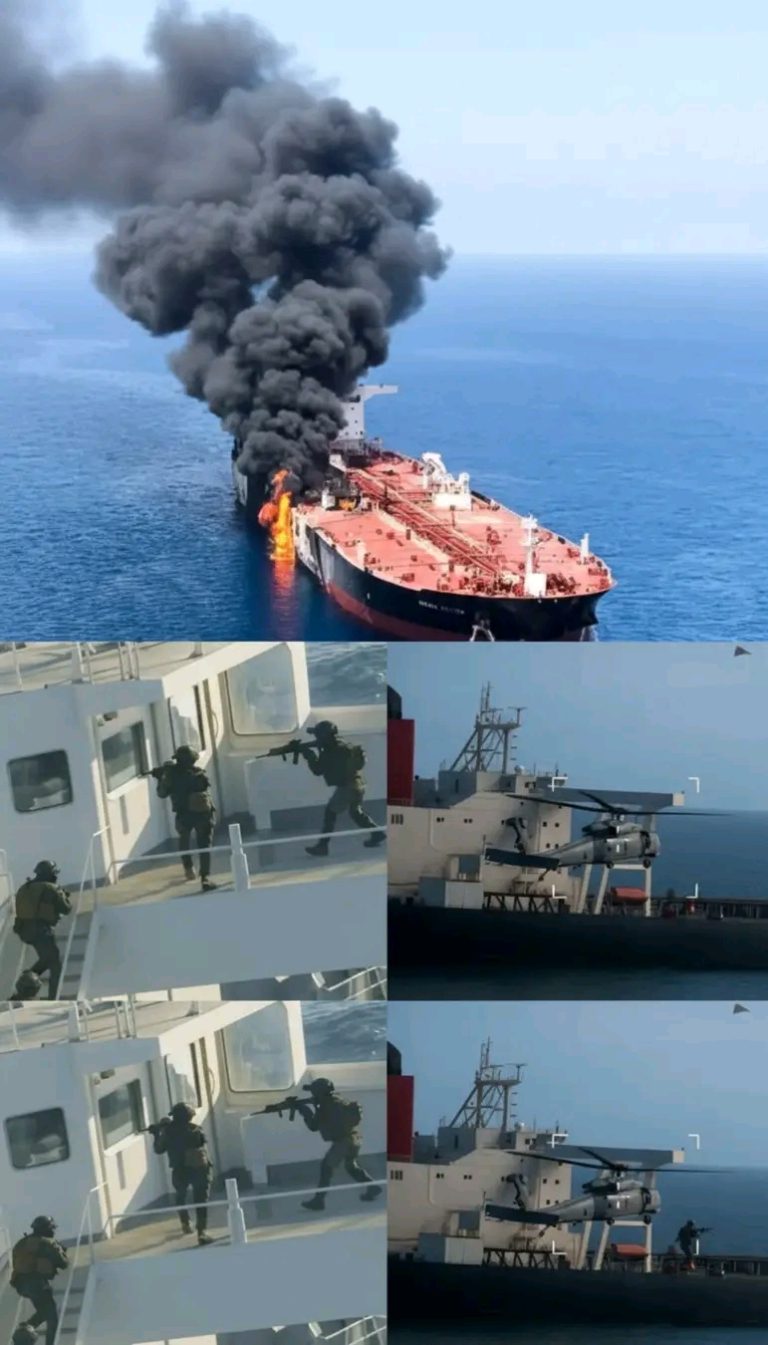 OE58wARhnIjsk8QCuohrAP9ZC8UalXm9YPXiJrzV