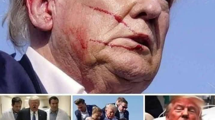 Screenshot-2026-01-18-020004-713x400