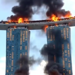 Screenshot-2026-01-18-145640-518x400