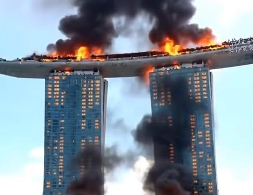 Screenshot-2026-01-18-145640-518x400