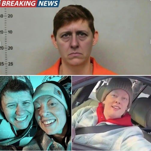 qke moj zemmer qe mloton