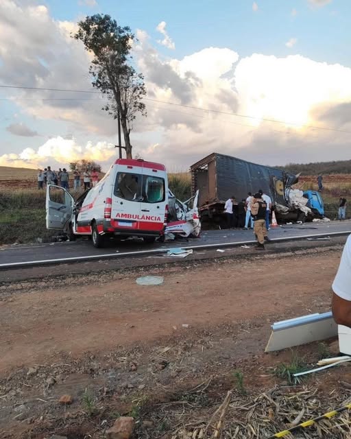 625101159_779403121840991_6069815164448795850_n