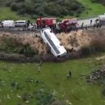 625362124_853305374423267_3411952477381047845_n