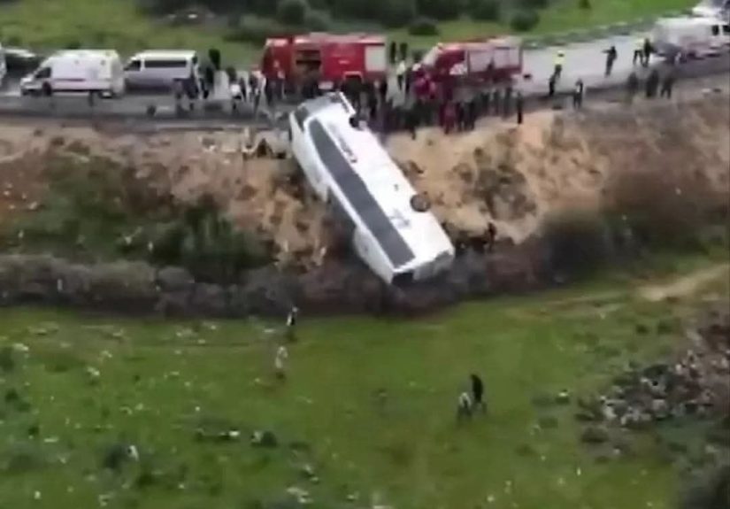 625362124_853305374423267_3411952477381047845_n