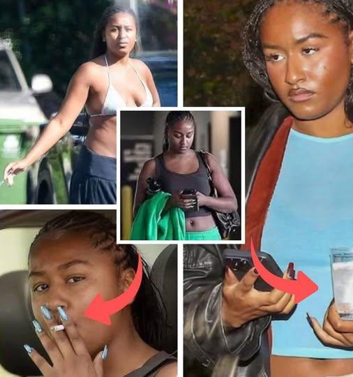 627763740_880411118088562_3459518112809423225_n