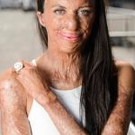 643394046_897974596332214_7556862957393475836_n