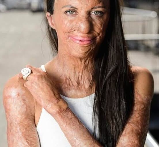 643394046_897974596332214_7556862957393475836_n