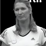 Rest in peace Died 11 minutes ago Steffi Graf, confirmed as…See more​ In the comment..!!