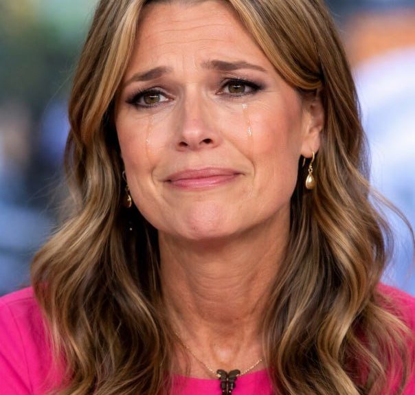 ❤️❤️SAD NEWS 10