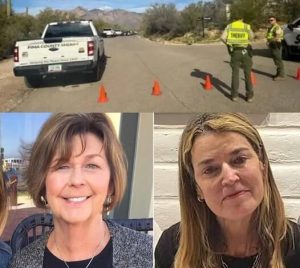 –Savannah Guthrie just collapsed live on the TODAY show after police rushed to … See more