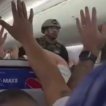 Screenshot-2026-03-08-064452-571x400