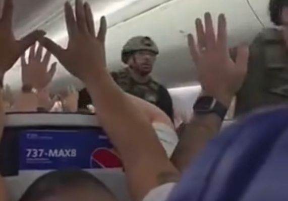 Screenshot-2026-03-08-064452-571x400