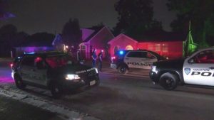 Remembering a Beloved Singer and Actor: A Legacy That Will Never Fade