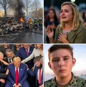 30 minutes ago in New York…See more