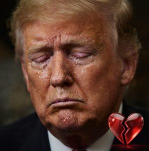 SHE’S OUT! First Trump official gone after defying his orders… See below for details