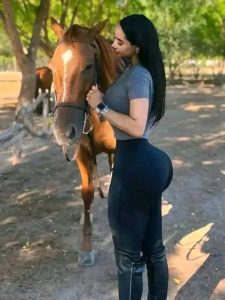 Sad black girl married to a 70-year-old man 10 days later she found…See more