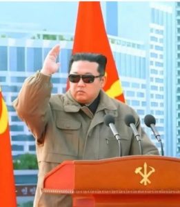 False Alarms: Clarifying Reports About Military Actions in Korea