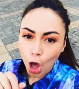 This young woman married this old man thinking he was a millionaire, and what…