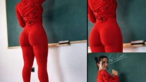 BREAKING NEWS Just hours ago, a tremendous fire broke out in Ca…See more