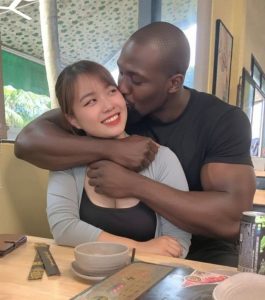 What I discovered an hour later changed everything.