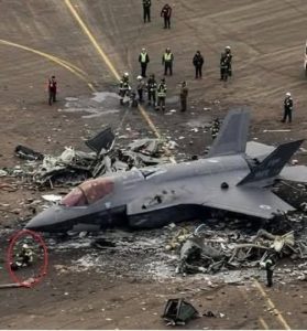 BREAKING NEWS!! Sad news just confirmed the passing of…See more