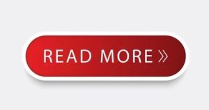 Brutal Ambush: Three Officers Targeted During Routine Gas Station Break