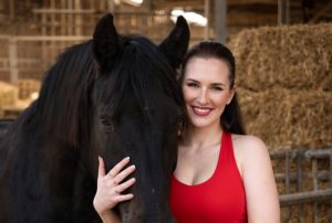 The Fall That Changed Everything