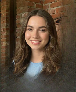 A Tragic Loss Sparks Urgent Conversation About Women’s Health