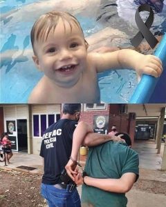 Missing Child Found Dead Inside Local Home — Police Launch Full Investigation